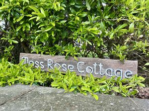 Sign- click for photo gallery